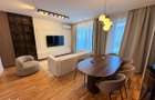 Apartament 3 camere Straulesti| Parter+Curte 40 mp - 5