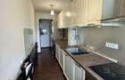 Apartament 2 Camere | Lacul Tei Parcul Circului | Complet Mobilat - 4