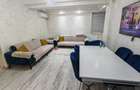 Apartament 2 camere de vanzare, in zona Inel II - Calipso Re - 1