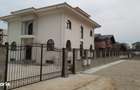Vila noua boiereasca - Baneasa - Sisesti