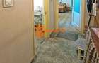 Apartament 3 Camere | 75 mp | 10 Min Metrou Cranga?i - 12