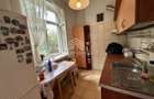 Apartament 2 camere decomandat - Etaj 1 - Metrou - Afi Palace - 12