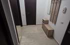 Apartament 2 camere inchiriere zona Dobroesti - 5