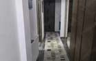 Apartament 2 camere zona Nord - 6