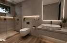 casa noua P+1, 4 camere - 7