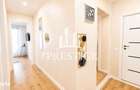 Casa Individuala De Vanzare Terezian, Sibiu | 4 Camere, Curte Proprie - 13