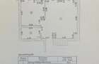 Apartament 2 camere - TERASA 18 MP -  CORTINA 126 - 10
