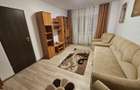 Apartament 2 camere, Aparatorii Patriei, 39mp - 1