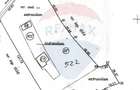 De vanzare casa cu teren 1,17ha la munte, Munteni, Bulz, spre Hiltop - 8