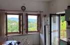 Duplex complet (2 vile) pret pentru ambele Valenii de Munte - 5