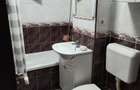 Apartament 3 camere | Fagaras | Zona Gara | Mobilat + Boxa - 1