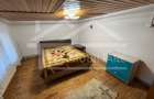 Casa cu 3 camere, 70mp, Zona TopMed Dorobantilor - 4