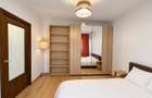 Pet Friendly | Apart 3 camere 80m2 | Aviatiei - Baneasa - Horia Macelariu | Parc