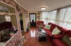 Casa corp C1 84mp + casa corp C2 51mp+garaj+ gradina ?i teren 889mp - 19
