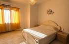 Studio de inchiriat, km 0 Bucuresti, Prima inchiriere, Totul NOU - 5