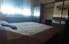 Inchiriez doua apartamente cu 2 camere - 1