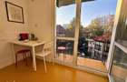 Apartament 3 camere de inchiriat Pia?a Na?iunile Unite Ultracentral - 4