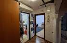 Apartament cu trei camere parter Inel II - 14
