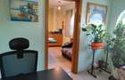 2 camere Unirii- Bd Marasesti 100 - 4