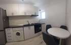 Far- apartament 2 camere decomandat circular finisat modern - 17