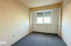 Apartament 4 camere Etaj IV, MV1, Zona Ludy - Str. Regele Ferdinand I - 9
