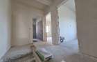 Duplex modern Bragadiru-Celofibrei, 4 camere,