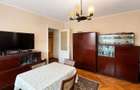 COMISION 0% | Apartament 2 camere | Etaj 1 | Girocului | 49 mp utili - 3