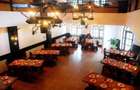 De vanzare hotel Orizont Slanic Prahova