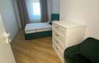 4 City | 3 camere cu parcare | Pet friendly | PIPERA | Rond OMV - 4