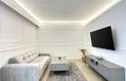Cortina North - Pipera | 3 Rooms + 32Sqm Terrace + Parking | Designer Finishes - 11