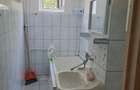 Apartament zona Baraolt - 2