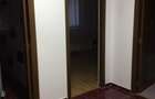 Vand garsonieră, complet echipată 34 mp balcon Popești-Leordeni - 1