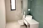 Comision 0 - Dezvoltator vinde ap. 2 camere in bloc PREMIUM cu lift! - 15