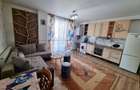 Apartament 2 camere, Manastur-Floresti, zona VIVO - 2