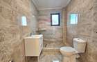 Apartament cu 3 camere de vanzare Ovidiu Constanta parcare inclusa - 1
