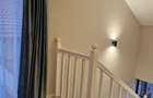 Casa Dumbravita - Zona Mures Rebreanu - 1100 euro - 3