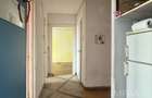 Apartament cu 2 camere decomandat in centrul orasului - 9
