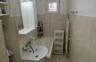 Apartament 3 camere cu 2 locuri de parcare - 9