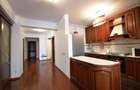 Complex Noor -  Muncii - Baba Novac, apartament 3 camere LUX, loc parcare - 17