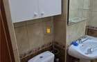 Inchiriere apartament 2 camere in Bariera Bucov - 5