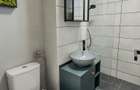 3 camere|Calea Giulesti|parter|modern|pet friendly - 11