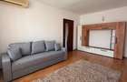 Apartament 2 camere - Aleea Huedin - 4