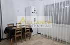 Vila individuala P+1 cu 4camere /3bai teren- 566mp