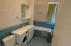 Super apartament cu doua camere, garaj si boxa sector 1 - 2