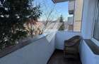 Apartament 3 camere de inchiriat etaj 1 zona Valea Aurie Sibiu - 8