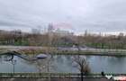 Vanzare Garsoniera in zona Cismigiu/Parcul Izvor - Bucuresti (Bucuresti-Ilfov)