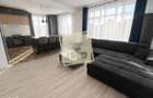 Penthouse modern 3 camere 2 bai terasa balcon si parcare - 2