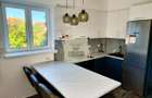 Apartament 4 camere 115 Mpu 2 Bai Pivnita | Garaj Zona 0 - 7