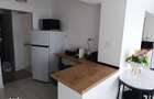 Inchiriez Garsoniera Confort 1 - 7
