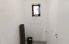 DUPLEX LANGA ASFALT - CURTE AMENAJATA - LA CHEIE